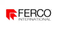 Vitrier Ferco Agen