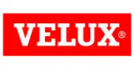 Vitrier Velux Agen