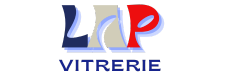 Vitrier Agen Logo